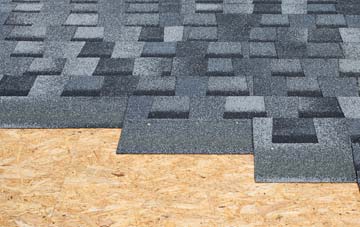 expert Theobalds Green asphalt roof companies