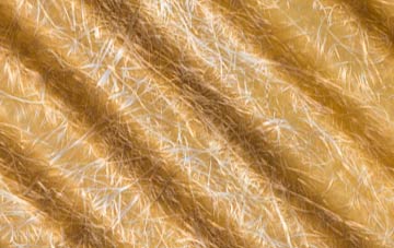 Theobalds Green fibreglass roof waterproofing