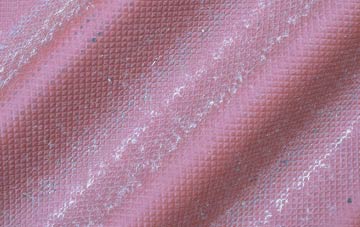 Theobalds Green fibreglass roofing costs