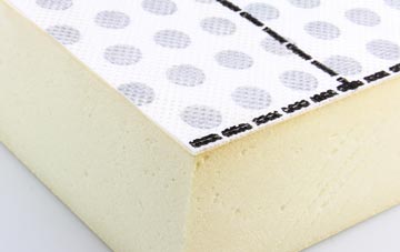 meeting Theobalds Green building codes