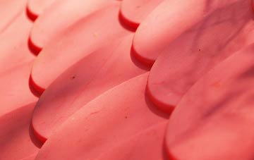 Theobalds Green plastic roof costs