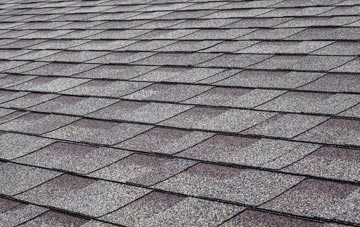 Theobalds Green tiles for shallow pitch roofing