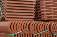 free Theobalds Green clay roofing quotes