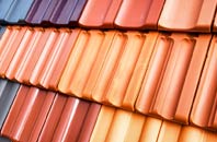 find rated Theobalds Green clay roofing companies
