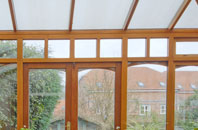 free Theobalds Green conservatory insulation quotes