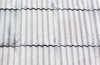 Theobalds Green corrugated roof quotes