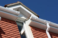 Theobalds Green fascias