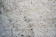 free Theobalds Green fibreglass roof quotes