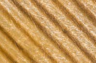 find rated Theobalds Green roofers