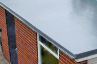 free Theobalds Green flat roofing insulation quotes