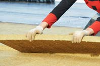 find rated Theobalds Green roof insulation companies