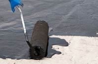 find rated Theobalds Green roof sealing companies