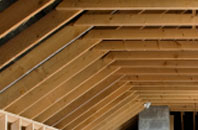 Theobalds Green pitched insulation quotes