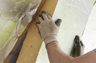 rated Theobalds Green roof insulation companies