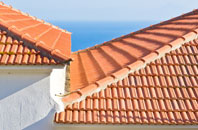 free Theobalds Green roof tile quotes