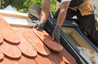 Theobalds Green tiled roofing companies
