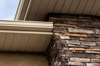 free Theobalds Green soffit repair quotes